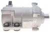 Водяний насос GRAF PA1400 (фото 6)