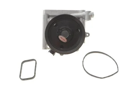 Помпа води GRAF PA14158