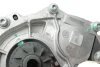 Водяний насос GRAF PA1422 (фото 10)