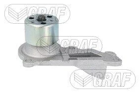 Водяний насос GRAF PA1424