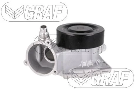 Водяний насос GRAF PA1451