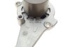 Водяний насос GRAF PA1470-8 (фото 2)