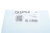 Водяний насос GRAF PA1470-8 (фото 9)