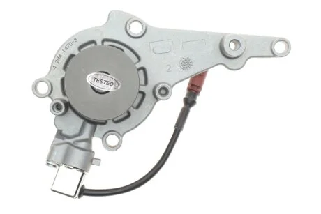 Помпа води GRAF PA1470A8