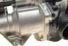 Водяний насос GRAF PA1492 (фото 4)