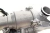 Водяний насос GRAF PA1493 (фото 11)