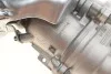 Водяний насос GRAF PA1493 (фото 3)