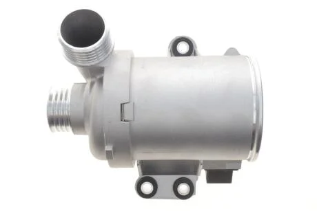 Водяний насос GRAF PA1512