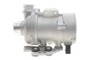 Водяний насос GRAF PA1513 (фото 1)