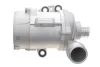 Водяний насос GRAF PA1513 (фото 7)