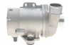 Водяний насос GRAF PA1513 (фото 8)