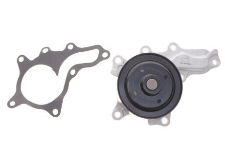 Водяний насос GRAF PA1514