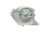 Насос водяний Renault Kangoo/Megane/Scenic/Clio/Ni GRAF PA821 (фото 3)