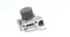 Помпа води GRAF PA973 (фото 3)