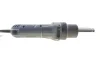 Термофен 2000 Вт, Темпер. I: 350ºC, II: 550ºC, GRAPHITE 59G523 (фото 3)
