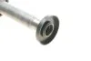 Привідний вал GSP 203296 (фото 3)