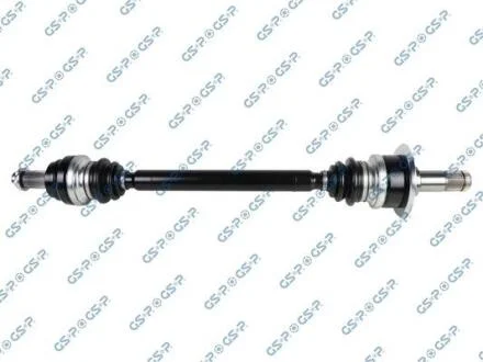 - Напіввісь Premium Line GSP 205120OL