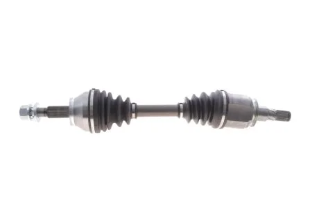 Піввісь перед. Nissan Navara, Np300 Navara, Pathfinder III 2.5D 11.01- GSP 241262