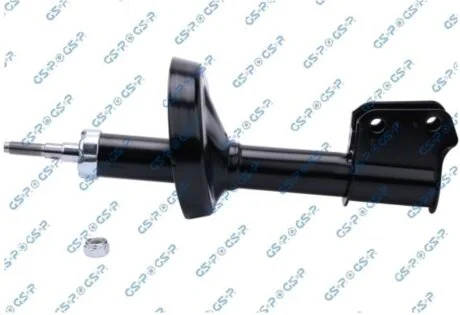 Амортизатор GSP 31301340