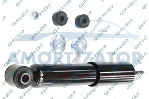 Амортизатор GSP 32102870 (фото 1)