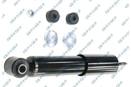 Амортизатор GSP 32102870