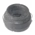 Верхня опора, стійка амортизатора GSP 510070 (фото 1)