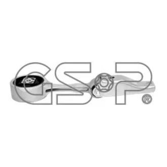 Опора, двигун GSP 510150