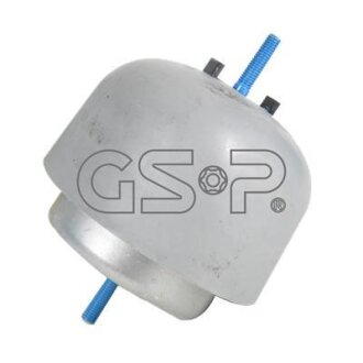 Опора, двигун GSP 510190