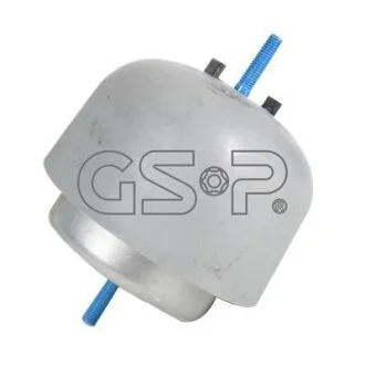 Опора, двигун GSP 510190