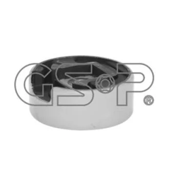 Опора, двигун GSP 510338