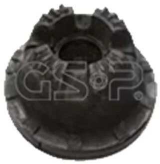 Верхня опора, стійка амортизатора GSP 510383