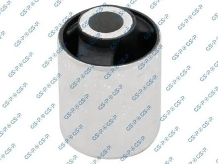 - Сайлентблок GSP 510468