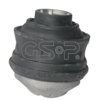 Опора, двигун GSP 510544