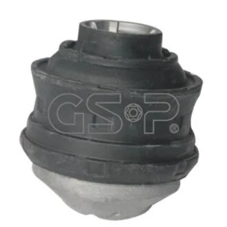 Опора, двигун GSP 510544