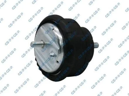Опора, двигун GSP 510651