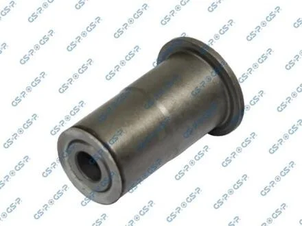 - Сайлентблок GSP 510656