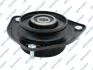 - Опора стійки амортизатора GSP 510974 (фото 1)
