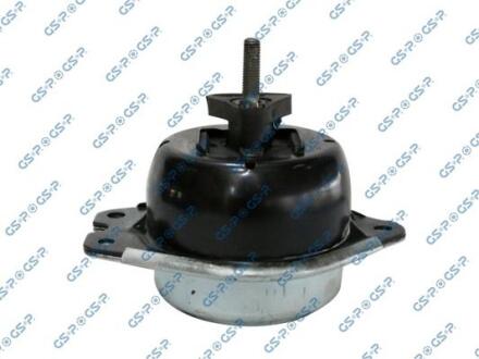 Опора, двигун GSP 511508