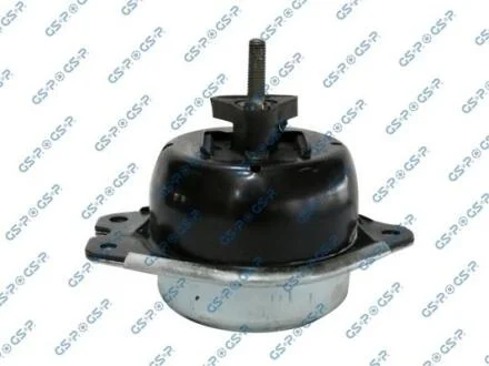 Опора, двигун GSP 511508