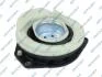 Верхня опора, стійка амортизатора GSP 511953S (фото 1)