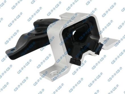 Опора, двигун GSP 512407