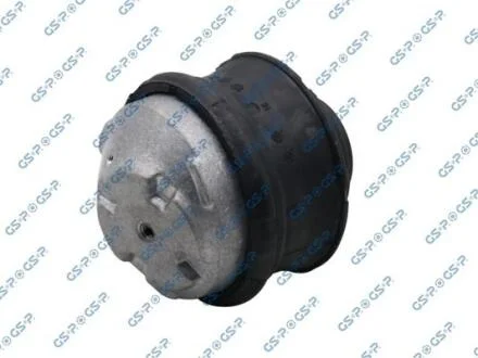 Опора, двигун GSP 512541