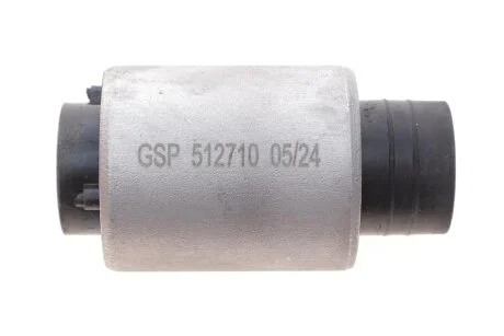 Сайлентблок важеля GSP 512710