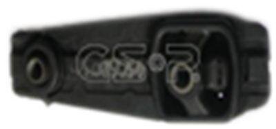 Опора, двигун GSP 512775