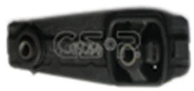Опора, двигун GSP 512775