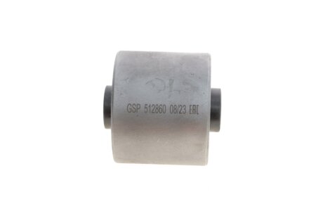 Сайлентблок важеля GSP 512860