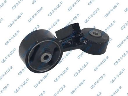 Опора, двигун GSP 513228