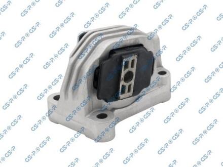 Опора, двигун GSP 513769