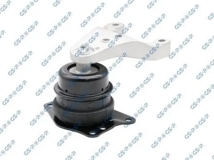 Опора, двигун GSP 513827