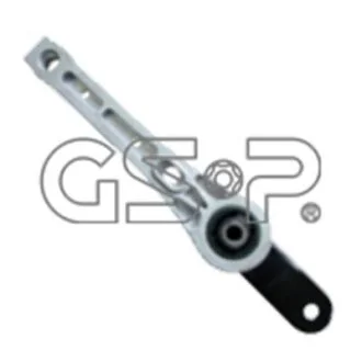 Опора, двигун GSP 513832